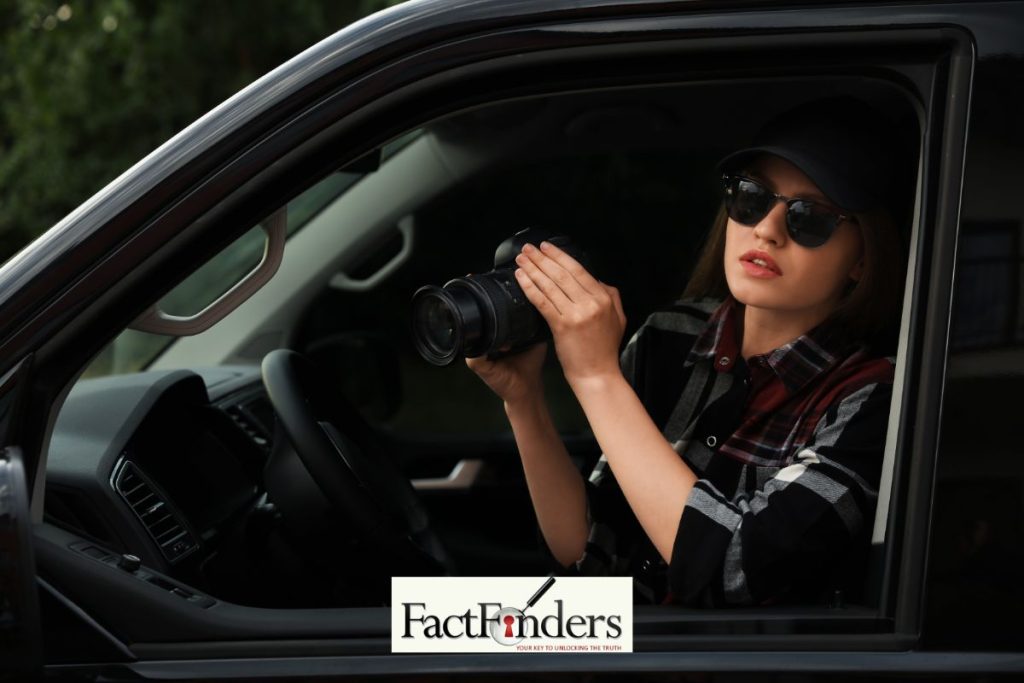 private detective company in islamabad