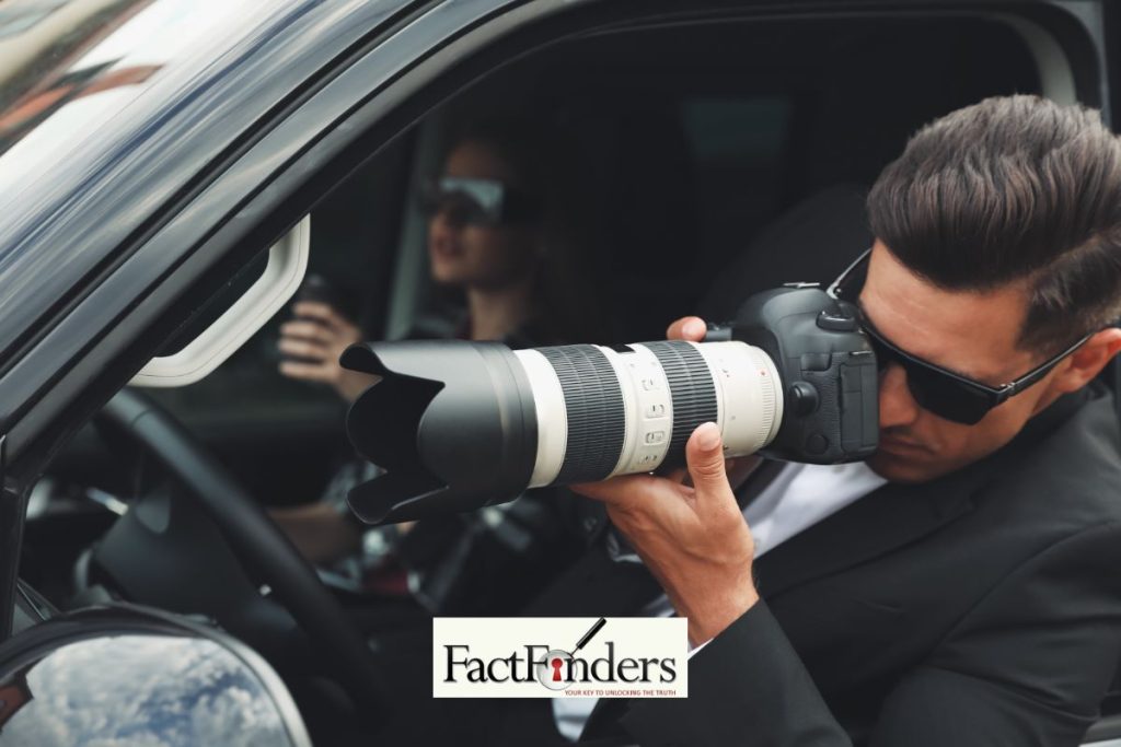 Best Private Investigator Services in Pakistan
